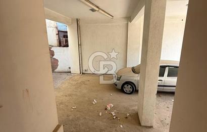 ÇİĞLİ BALATÇIK'TA ÜNİVERSİTEYE 1KM UZAKLIKTA SATILIK 1+1 DAİRE Favorilerime Ekle Yazdır