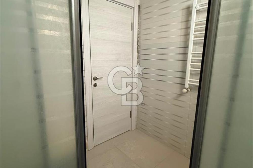 ÇİĞLİ BALATÇIK'TA ÜNİVERSİTEYE 1KM UZAKLIKTA SATILIK 1+1 DAİRE Favorilerime Ekle Yazdır