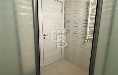 ÇİĞLİ BALATÇIK'TA ÜNİVERSİTEYE 1KM UZAKLIKTA SATILIK 1+1 DAİRE Favorilerime Ekle Yazdır