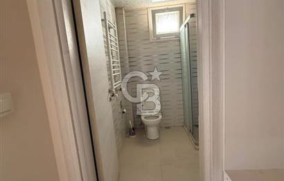 ÇİĞLİ BALATÇIK'TA ÜNİVERSİTEYE 1KM UZAKLIKTA SATILIK 1+1 DAİRE Favorilerime Ekle Yazdır