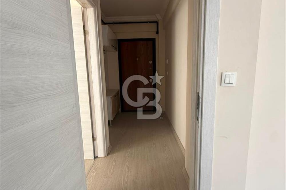 ÇİĞLİ BALATÇIK'TA ÜNİVERSİTEYE 1KM UZAKLIKTA SATILIK 1+1 DAİRE Favorilerime Ekle Yazdır