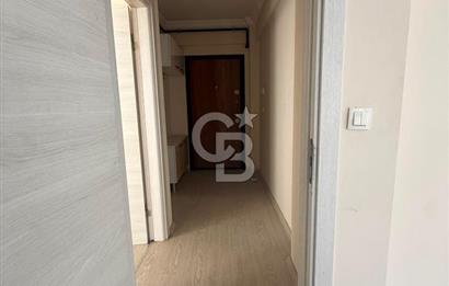 ÇİĞLİ BALATÇIK'TA ÜNİVERSİTEYE 1KM UZAKLIKTA SATILIK 1+1 DAİRE Favorilerime Ekle Yazdır