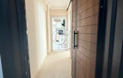 ÇİĞLİ BALATÇIK'TA ÜNİVERSİTEYE 1KM UZAKLIKTA SATILIK 1+1 DAİRE Favorilerime Ekle Yazdır