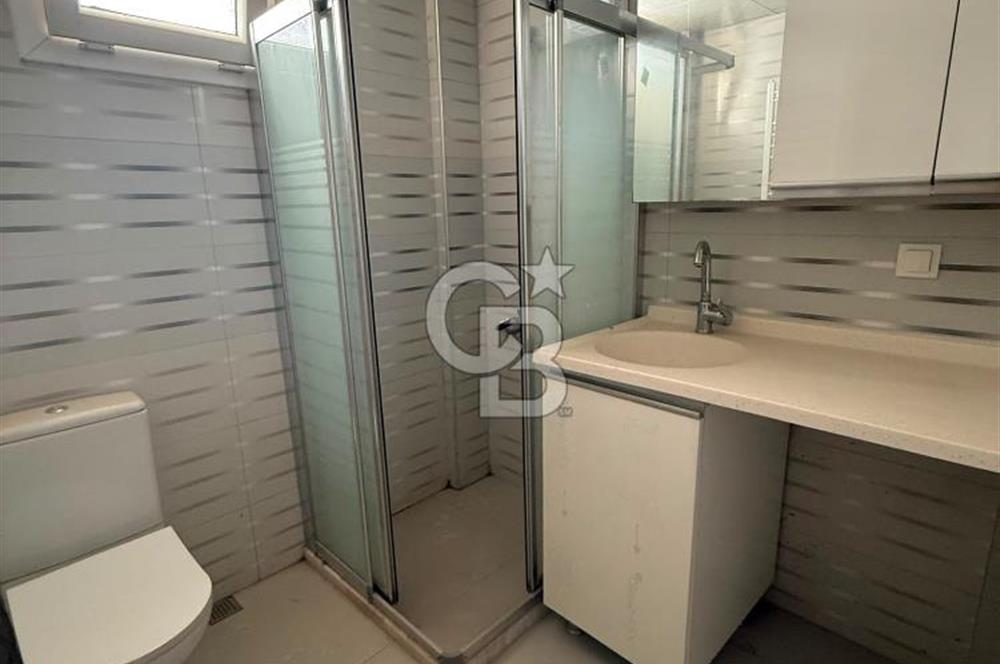 ÇİĞLİ BALATÇIK'TA ÜNİVERSİTEYE 1KM UZAKLIKTA SATILIK 1+1 DAİRE Favorilerime Ekle Yazdır