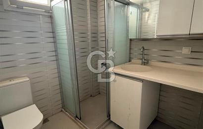 ÇİĞLİ BALATÇIK'TA ÜNİVERSİTEYE 1KM UZAKLIKTA SATILIK 1+1 DAİRE Favorilerime Ekle Yazdır