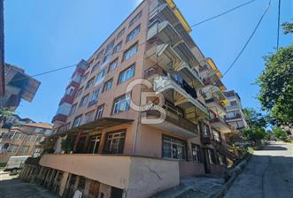 CB ENVOY'dan GÖLCÜK YENİ MAHALLE'de 3+1 KİRALIK DAİRE - 7 - 360388