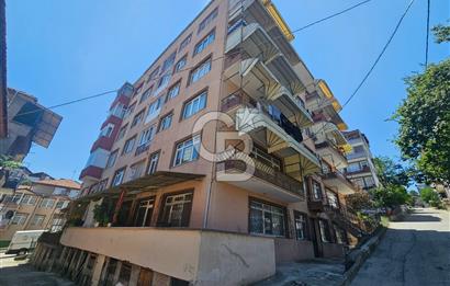 CB ENVOY'dan GÖLCÜK YENİ MAHALLE'de 3+1 KİRALIK DAİRE