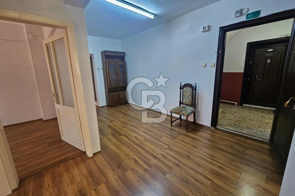 CB ENVOY'dan GÖLCÜK YENİ MAHALLE'de 3+1 KİRALIK DAİRE