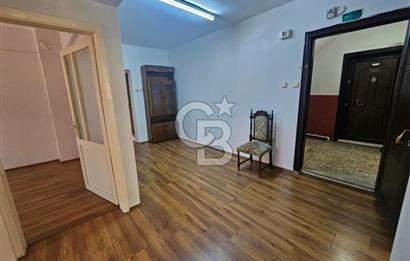 CB ENVOY'dan GÖLCÜK YENİ MAHALLE'de 3+1 KİRALIK DAİRE