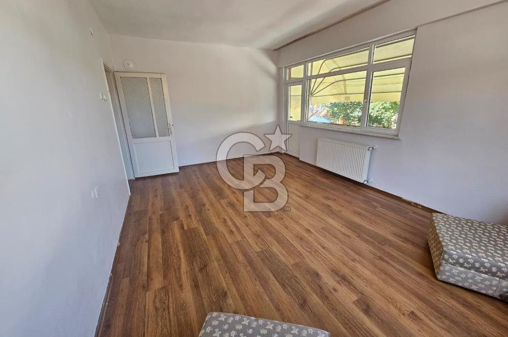 CB ENVOY'dan GÖLCÜK YENİ MAHALLE'de 3+1 KİRALIK DAİRE