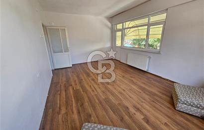 CB ENVOY'dan GÖLCÜK YENİ MAHALLE'de 3+1 KİRALIK DAİRE