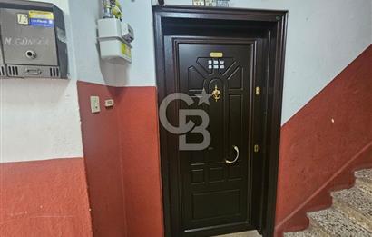 CB ENVOY'dan GÖLCÜK YENİ MAHALLE'de 3+1 KİRALIK DAİRE
