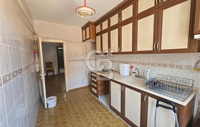 CB ENVOY'dan GÖLCÜK YENİ MAHALLE'de 3+1 KİRALIK DAİRE