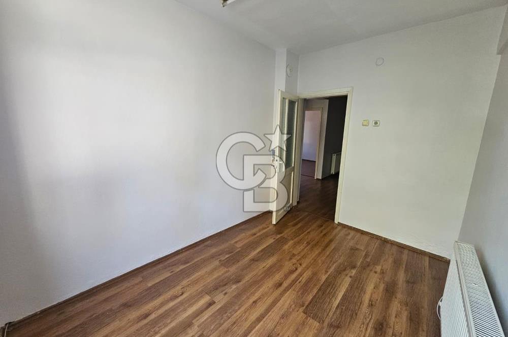 CB ENVOY'dan GÖLCÜK YENİ MAHALLE'de 3+1 KİRALIK DAİRE