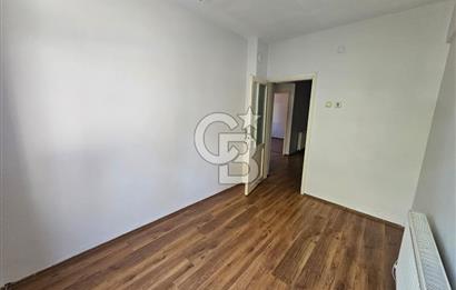 CB ENVOY'dan GÖLCÜK YENİ MAHALLE'de 3+1 KİRALIK DAİRE