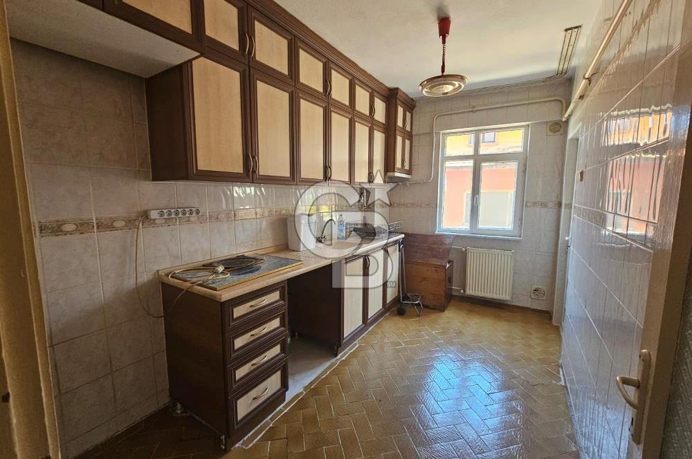 CB ENVOY'dan GÖLCÜK YENİ MAHALLE'de 3+1 KİRALIK DAİRE