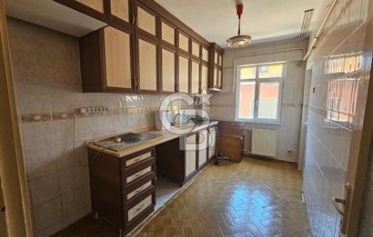 CB ENVOY'dan GÖLCÜK YENİ MAHALLE'de 3+1 KİRALIK DAİRE