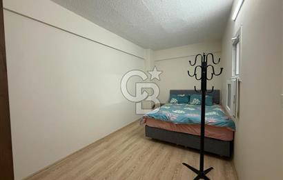 İZMİR KONAK MEDİKALPARK HASTANESİ YAKINI KİRALIK EŞYALI 1+1 Favorilerime Ekle Yazdır