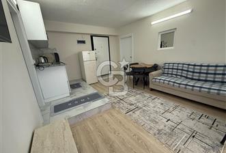 İZMİR KONAK MEDİKALPARK HASTANESİ YAKINI KİRALIK EŞYALI 1+1 Favorilerime Ekle Yazdır - 1 - 360400