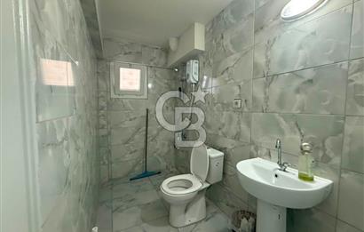 İZMİR KONAK MEDİKALPARK HASTANESİ YAKINI KİRALIK EŞYALI 1+1 Favorilerime Ekle Yazdır