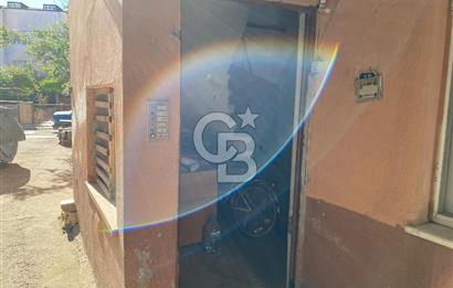 ÇANAKKALE'NİN MERKEZİ'NDE SATILIK GENİŞ FERAH 1+1 DAİRE