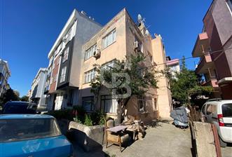 ÇANAKKALE'NİN MERKEZİ'NDE SATILIK GENİŞ FERAH 1+1 DAİRE - 1 - 360396