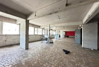 SULTAN SELİM MH 400M2 İŞYERİ - 1 - 360398