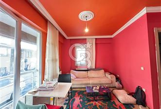 EMNİYETTEPEDE 2+1 DAİRE - 1 - 360399
