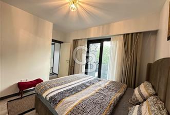 MARİ VADİ 2+1 EŞYALI KİRALIK DAİRE - 6 - 360405