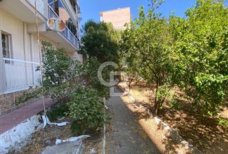 İZKENT'TE TİCARİ+KONUT FULL EŞYALI 2+1  - 2 - 360422