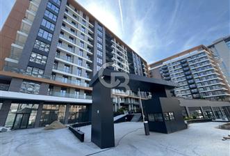 BAĞCILAR GÜNEŞLİ MAH VALORY RESİDENCE 2+1 - 1 - 360412