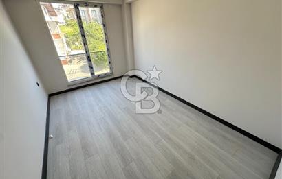 CB AKADEMİ BAĞÇEŞME PRESTIGE SİTESİ KİRALIK 2+1 ARA KAT DAİRE 