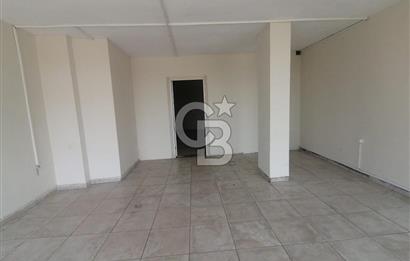 KARLIBAYIR DA BELEDİYEYE YÜRÜME MESAFESİ KİRALIK DÜKKAN,OFİS