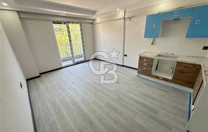 CB AKADEMİ BAĞÇEŞME PRESTIGE SİTESİ KİRALIK 2+1 ARA KAT DAİRE 