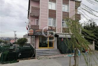 KARLIBAYIR DA BELEDİYEYE YÜRÜME MESAFESİ KİRALIK DÜKKAN,OFİS - 3 - 360394