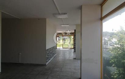 KARLIBAYIR DA BELEDİYEYE YÜRÜME MESAFESİ KİRALIK DÜKKAN,OFİS