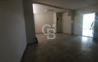 KARLIBAYIR DA BELEDİYEYE YÜRÜME MESAFESİ KİRALIK DÜKKAN,OFİS