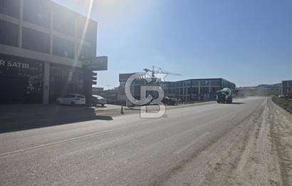 İVEDİK ANTEKS'TE FULL YAPILI EŞYALI KİRALIK OFİS
