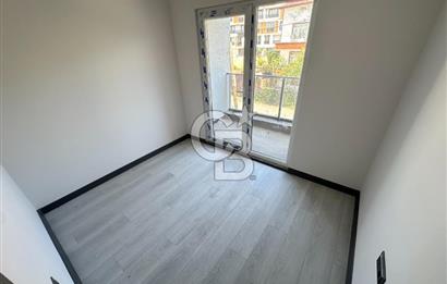 CB AKADEMİ BAĞÇEŞME PRESTIGE SİTESİ KİRALIK 2+1 ARA KAT DAİRE 