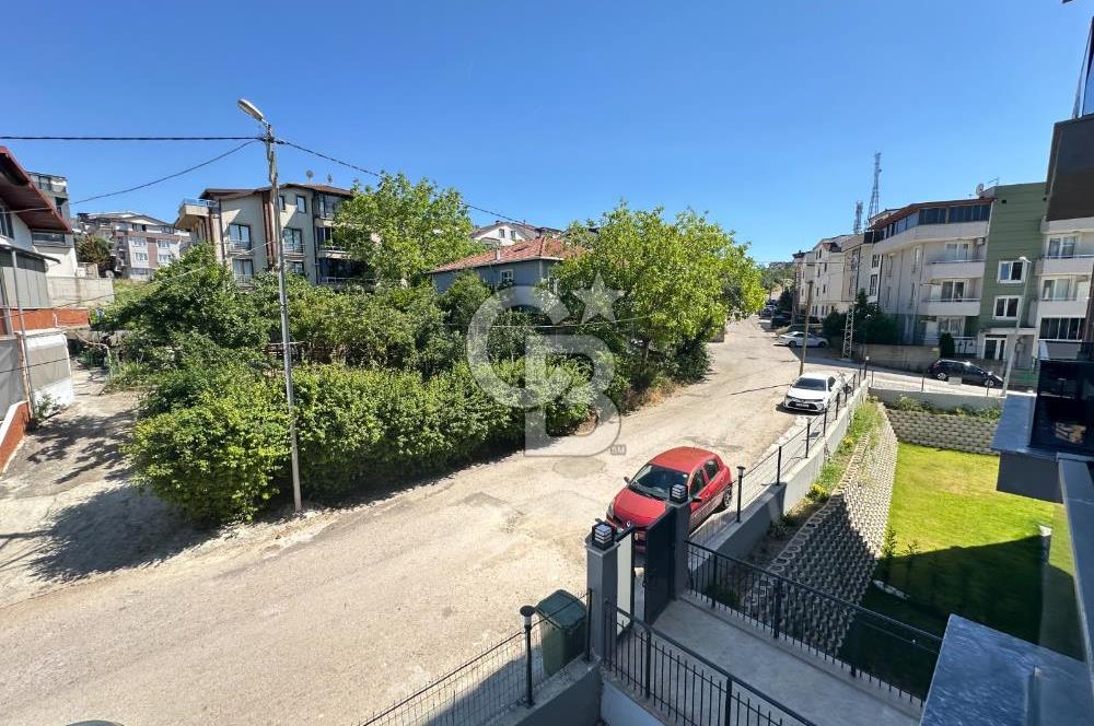 CB AKADEMİ BAĞÇEŞME PRESTIGE SİTESİ KİRALIK 2+1 ARA KAT DAİRE 