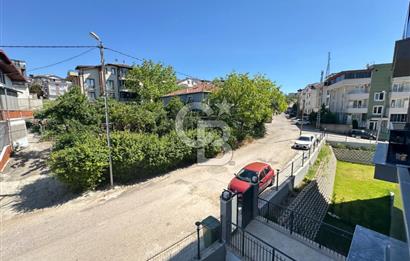 CB AKADEMİ BAĞÇEŞME PRESTIGE SİTESİ KİRALIK 2+1 ARA KAT DAİRE 