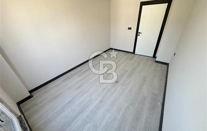 CB AKADEMİ BAĞÇEŞME PRESTIGE SİTESİ KİRALIK 2+1 ARA KAT DAİRE 