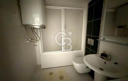 KARŞIYAKA BAHARİYE DE EŞYALI 3+1 KİRALIK DAİRE