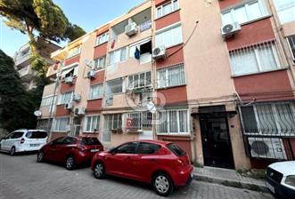 KARŞIYAKA BAHARİYE DE EŞYALI 3+1 KİRALIK DAİRE - 4 - 360407