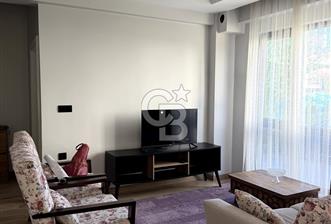 Cumhuriyet Mahallesi'nde Eşyalı 2+1 Kiralık Daire - 6 - 360418