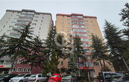 ÇİĞDEM MAH. DÜNYA BİR VADİ SİTESİ 3+1 KİRALIK DAİRE (KAT 2)