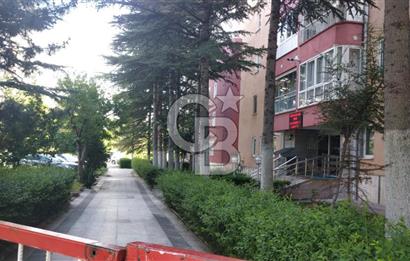 ÇİĞDEM MAH. DÜNYA BİR VADİ SİTESİ 3+1 KİRALIK DAİRE (KAT 2)