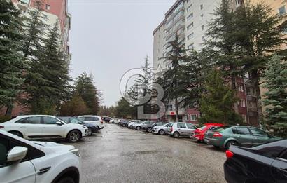 ÇİĞDEM MAH. DÜNYA BİR VADİ SİTESİ 3+1 KİRALIK DAİRE (KAT 2)