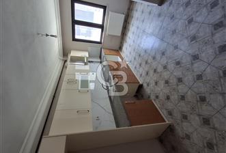 SANCAKTEPE ATATÜRK MAHALLESİNDE SATILIK 3+1 DAİRE  - 11 - 360486