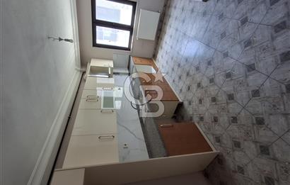 SANCAKTEPE ATATÜRK MAHALLESİNDE SATILIK 3+1 DAİRE 
